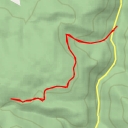 thumbnail for AI - Lusta-völgyi-barlang - Bükkszentkereszt