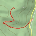 thumbnail for AI - Szent István-lápa - Miskolc