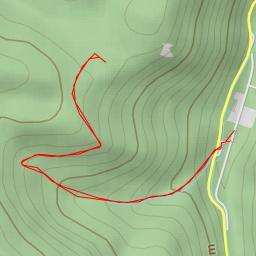 thumbnail for AI - Szent István-lápa - Miskolc