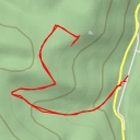 thumbnail for AI - Király Lajos-zsomboly - Miskolc