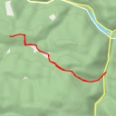 thumbnail for AI - Szárdóka