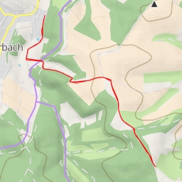 thumbnail for AI - Sonnenstein