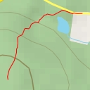 thumbnail for AI - Sarpsborg