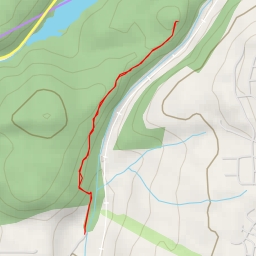 thumbnail for AI - Waterbury