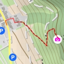 thumbnail for AI - Kreuzwegkapelle - Cochem