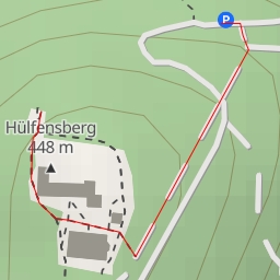 thumbnail for AI - Dr. Konrad Martin Kreuz