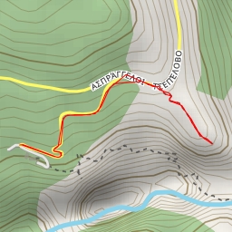 thumbnail for AI - Άποψη του φαραγγιού του Βικάκι