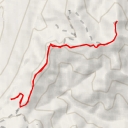 thumbnail for AI - Peshastin Lookout