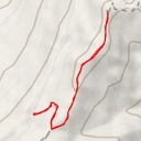 thumbnail for AI - Leavenworth