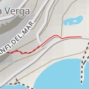 thumbnail for AI - Arguineguin