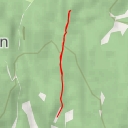 thumbnail for AI - Storhaug