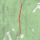 thumbnail for AI - Storhaug