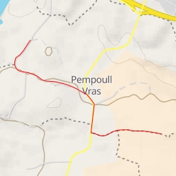 thumbnail for AI - ar Rechou Uhelañ - Plounérin