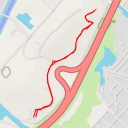 thumbnail for AI - Parque Temático Norte III