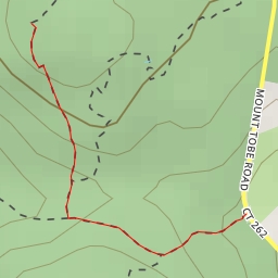 thumbnail for AI - Whitestone Cliffs