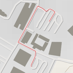 thumbnail for AI - Blok Bungaraya (B)