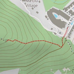 thumbnail for AI - 九肚 Kau To