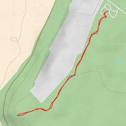 thumbnail for AI - Old Shrewsbury Canal