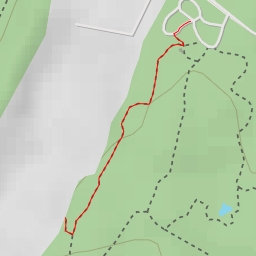thumbnail for AI - Bardon Geo Trail - Uffington