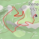 thumbnail for AI - Penedo