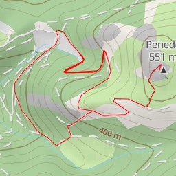 thumbnail for AI - Penedo