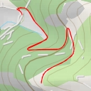 thumbnail for AI - Trasposta - Viveiro