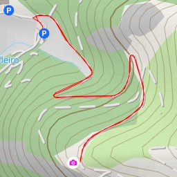 thumbnail for AI - Trasposta - Viveiro