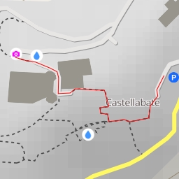 thumbnail for AI - Belvedere San Costabile