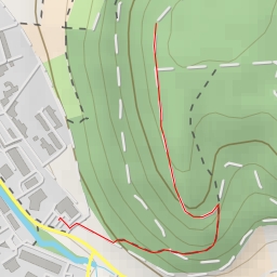 thumbnail for AI - Dünkreuz