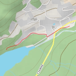 thumbnail for AI - Wisła