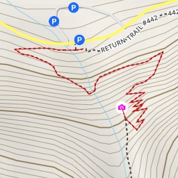 thumbnail for AI - Lemmons Viewpoint
