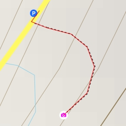 thumbnail for AI - Shepperd's Dell Falls