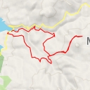 thumbnail for AI - Cozzo del Principe