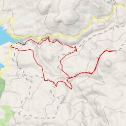 thumbnail for AI - Cozzo del Principe