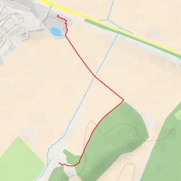 thumbnail for AI - Viikinoja