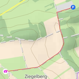thumbnail for AI - Ziegelberg