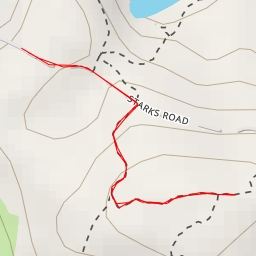 thumbnail for AI - Starks Road - Torrington