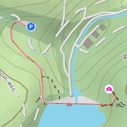 thumbnail for AI - Peterstein