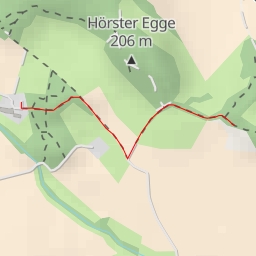 thumbnail for AI - Grillplatz - Lage