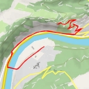 thumbnail for AI - Am Kaiserbäumchen - Klotten