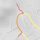 thumbnail for AI - Carrol Trig Trail - Northern Beaches Council