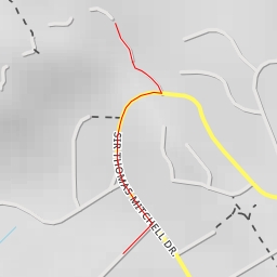 thumbnail for AI - Carrol Trig Trail - Northern Beaches Council