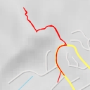 thumbnail for AI - Bungaroo - Northern Beaches Council