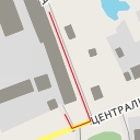 thumbnail for AI - Вид на старинные заводские корпуса