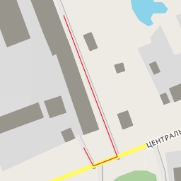 thumbnail for AI - Вид на старинные заводские корпуса