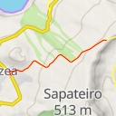 thumbnail for AI - Lomba do Vasco