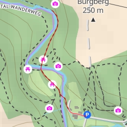 thumbnail for AI - Amorwand