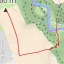 thumbnail for AI - Hutberg