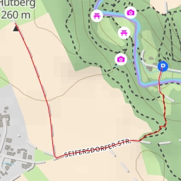 thumbnail for AI - Hutberg