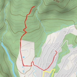 thumbnail for AI - point de vue sur les Makes